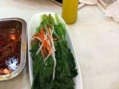 -簋街仔仔小龙虾(簋街二店)