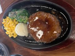 -铃木食堂(杨梅竹店)