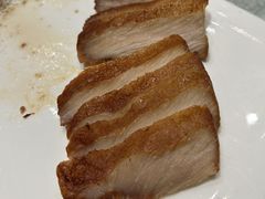 -池记大牌档(广纸店)