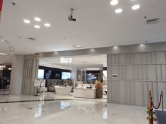 -红星美凯龙(上海沪南店)