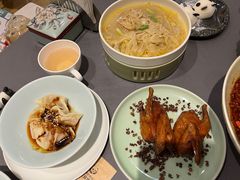 -天府掌柜(九眼桥店)