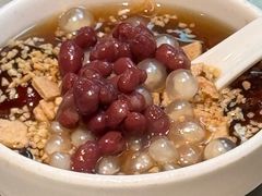 -海底捞火锅(关山保利店)