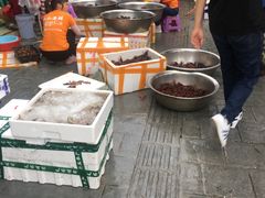 -青石桥市场北1-27号