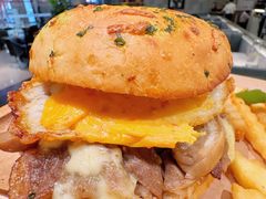 -必胜客(远大路店)