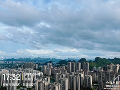 -窑埠古镇