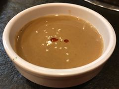 -川成串·自助串串香火锅(朝阳店)