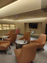 -云南玛莉亚医院