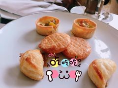 -乐吧