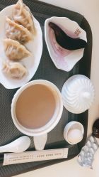 -梓爱月子中心(花都店)