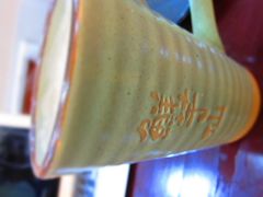 -鲜芋仙Meet Fresh(五道口店)