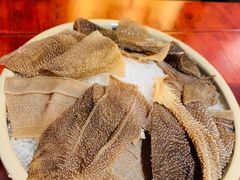 鲜毛肚-春熙里老火锅(春熙路店)