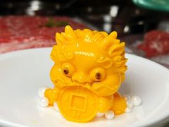 -揽季锅物会·海鲜姿造(三坊七巷店)