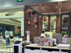 -海马体照相馆(海口日月广场店)