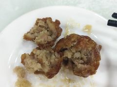 -宝发园名菜馆