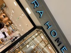 -ZARAHOME(虹桥南丰城店)