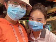 -海底捞火锅(枫蓝国际购物中心店)