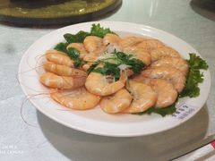 -东北大院·东北菜(三台子店)