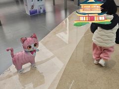 -吾悦广场(南京鼓楼店)