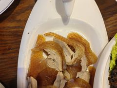 -便宜坊烤鸭店(科创店)