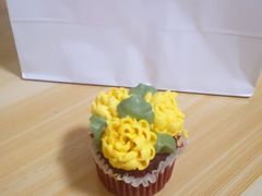 -BON CAKE(华贸购物中心店)