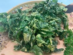 -阿喆私房菜(西五路店)