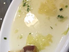 -临街徽菜馆·正宗黄山味
