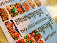 -晓伟海鲜家常菜