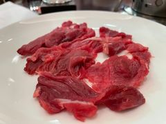 -乐咖啡西餐厅(太湖皇冠假日酒店)