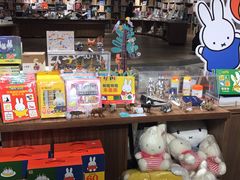-方所(华润万象城店)