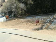 -延安杨家岭革命旧址