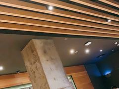 -星巴克(深圳布吉万象汇4F店)