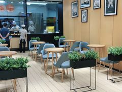 -御蝶坊生日蛋糕KNAC(创业店)