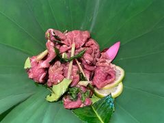 -盡膳口福跷脚牛肉火锅(晶耀前滩店)