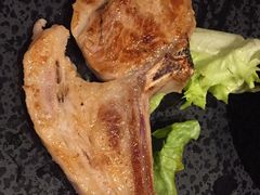 -韩罗苑(万象城店)