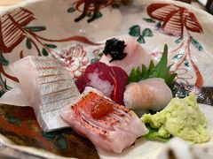 -旬怀石料理(嘉善老市店)