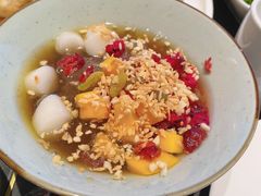 -长嘉·河图火锅(长嘉汇江景旗舰店)