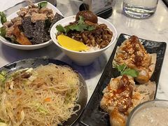 -佳思多食品料理超市(园区店)