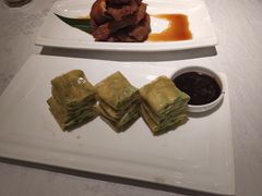 -和记小菜(东方店)