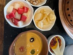 -南门涮肉(通州店)