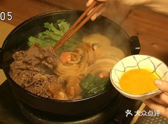 《多谢款待》家常菜色闪耀在历史大河