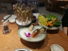 -古韵轩·江浙融合菜(梁溪店)
