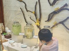 -北京歌华开元大酒店