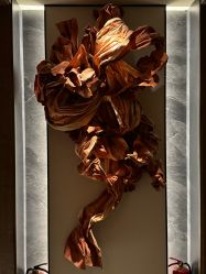 点击看大图 -禾美科技美肤·芳香疗愈SPA联合会所