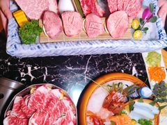 -龍二烧肉酒场(九亭店)