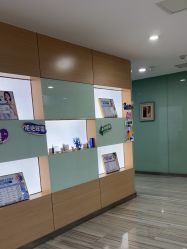 -重庆联合丽格第五医疗美容医院