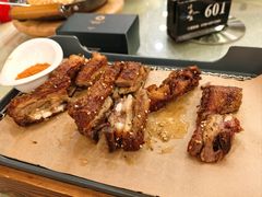 -顺风山庄(水濂山店)