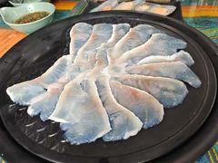 -丽江庭院之丽江往事(安定门店)