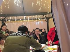 -牟记江湖特色重庆菜鱼蛋青蛙黄鳝海参(巴南区鱼洞鲁能店)