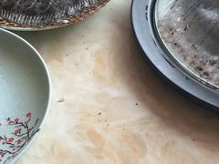 -雅逸居海鲜小厨