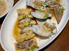 -甬上名灶(天一阁·翠柏店)